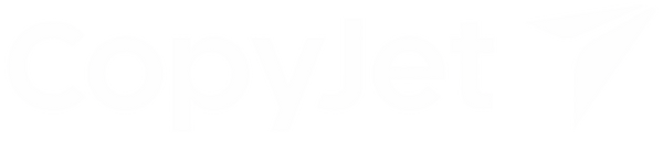 CopyJet Digital